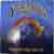 Steve Miller Band Greatest+Hits+1974-1978 LP