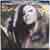 Turner,Ike And Tina Greatest+Hits LP