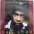 N'Dour,Youssou Lion LP