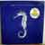 Abc Abracadabra LP