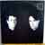Lou Reed/John Cale Songs+For+Drella LP