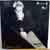 Lamb,Annabel When+Angels+Travel LP