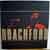 Roachford Roachford LP