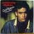 Anthony Delon Quielle Revienne 7''