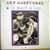 Garfunkel,Art So+Much+In+Love 7''