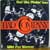 Bad Company Feel+Like+Makin'+Love 7''