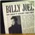 Joel,Billy We Didn'T Start The Fire 7''