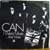 Can I+Want+More 7''