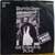 Gaye,Marvin Got+To+Give+It+Up+Pt.+I+Ii 7''