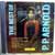 Arnold,P.P. Best Of P.P. Arnold CD
