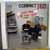 Lester Young And The Piano Giants Compact Jazz - Lester Young And The Piano Giants CD