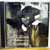 Eek A Mouse Mouseketeer CD