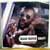 Hayes,Isaac Shaft - Remixes By Gene Douglas CD:SINGLE