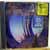 Yes Union CD