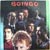 Oingo Boingo Boingo LP