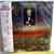 Sinatra,Frank L.A.+Is+My+Lady CD
