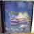Stevens,Cat Greatest+Hits CD