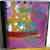 Tom Tom Club Boom+Boom+Chi+Boom+Boom CD