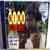 Simone,Nina My+Baby+Just+Cares+For+Me CD