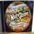 Small Faces Ogden's+Nut+Gone+Flake CD