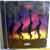 Stranglers Dreamtime CD