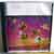 Talk Talk It's+My+Life CD