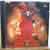 Daryl Hall And John Oates H2o CD