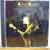 King,Albert Truckload+Of+Lovin' CD