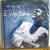 John,Elton Very+Best+Of+Elton+John CD