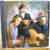 Hothouse Flowers People CD