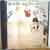 Lennon,John Walls+And+Bridges CD