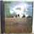 Lennon,John Mind+Games CD
