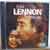 Lennon,John Testimony CD