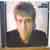 Lennon,John Collection CD