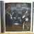 Jagger,Mick Primitive Cool CD