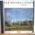 Pat Metheny Group American+Garage CD