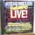 Steve Miller Band Live! CD