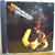 Steve Miller Band Fly Like An Eagle CD