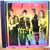 B-52'S Cosmic Thing CD