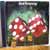 Bad Company Straight Shooter CD