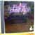 Black Sabbath Master Of Reality CD