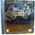 Carpenters Singles+1969-1973 CD