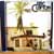 Clapton,Eric 461+Ocean+Boulevard CD