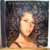 Carey,Mariah Mariah+Carey CD