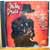 Davis,Miles You'Re Under Arrest CD
