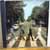Beatles Abbey Road CD