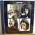 Beatles Let It Be CD