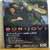 Bon Jovi Bad Medicine CD:SINGLE
