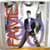Bowie,David Fame CD:SINGLE