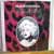 Madonna Hanky Panky CD:SINGLE